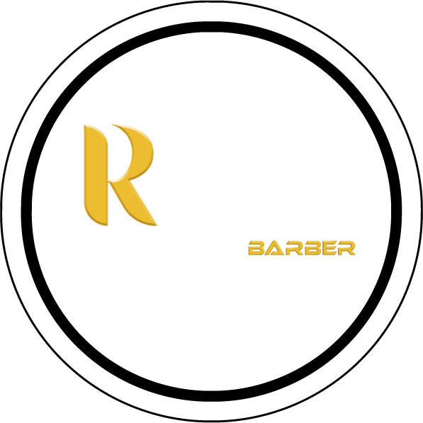 logo-custom_white